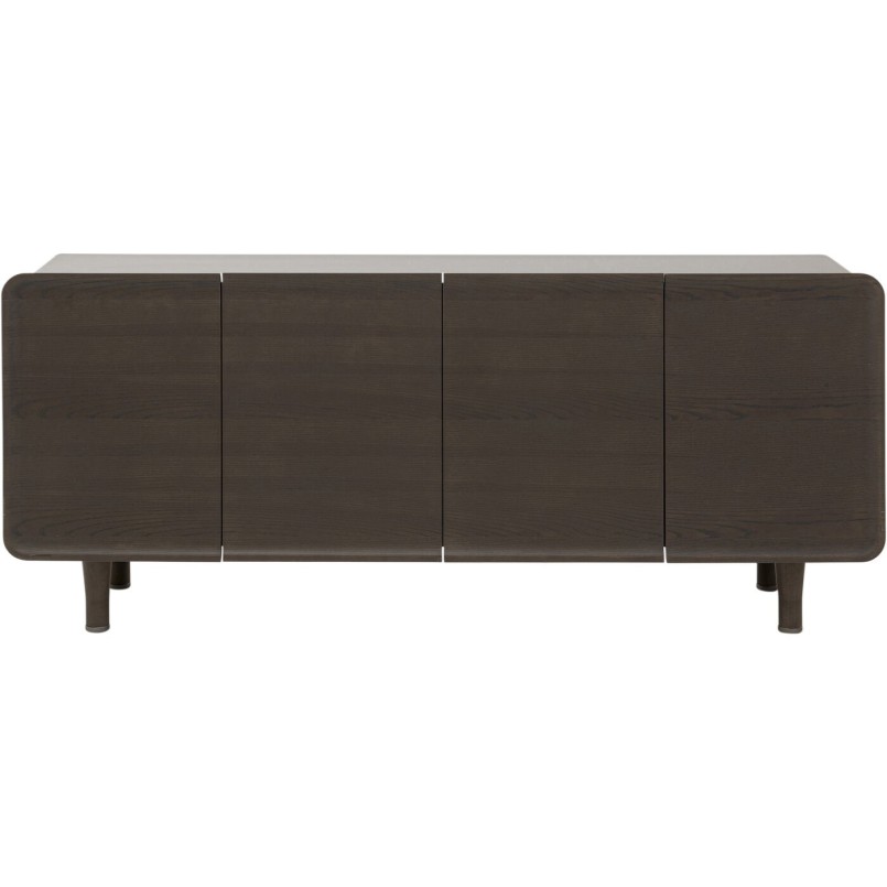Buffet Divine 180x77cm