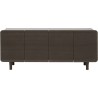 Buffet Divine 180x77cm