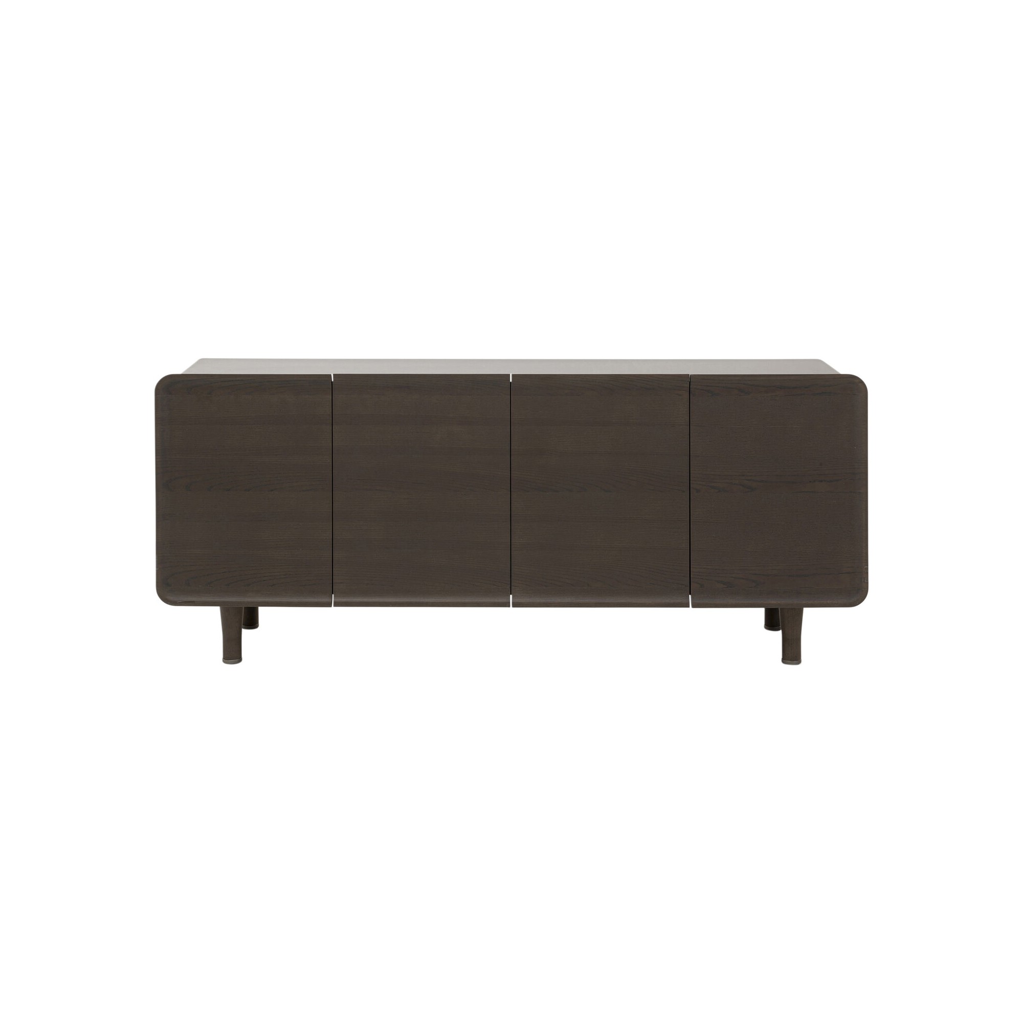 Buffet Divine 180x77cm