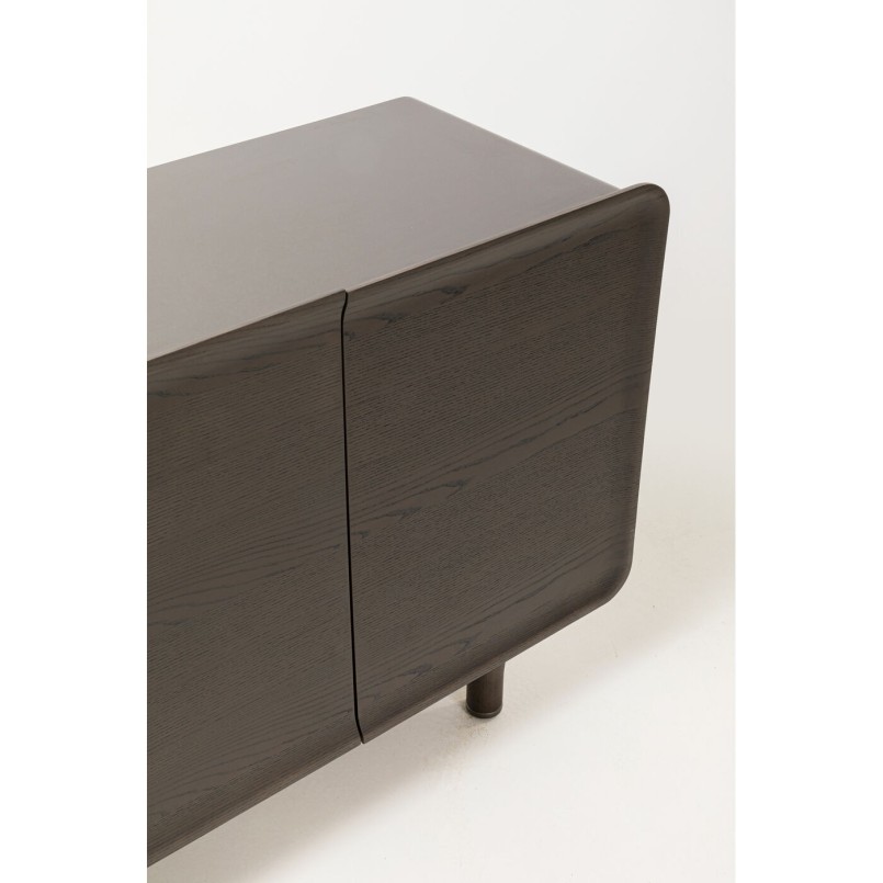 Buffet Divine 180x77cm
