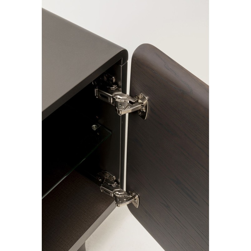 Buffet Divine 180x77cm
