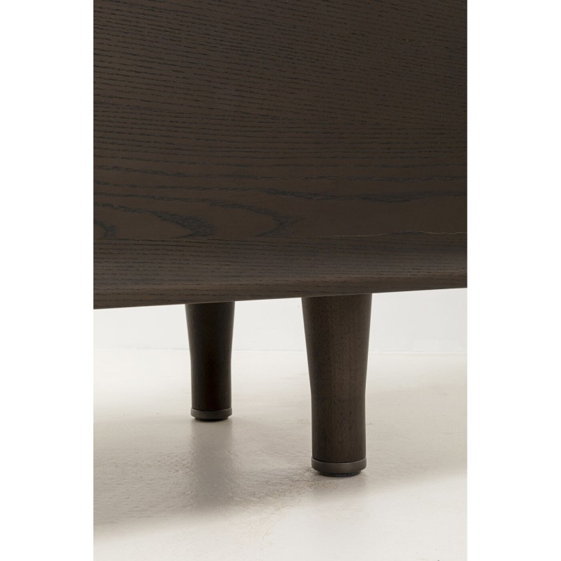 Buffet Divine 180x77cm