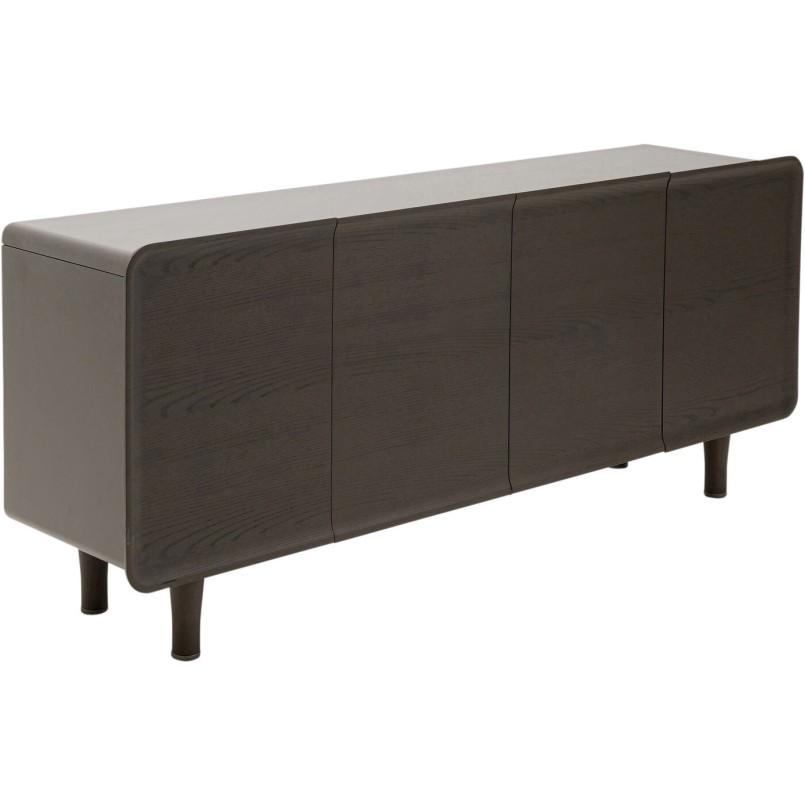 Buffet Divine 180x77cm