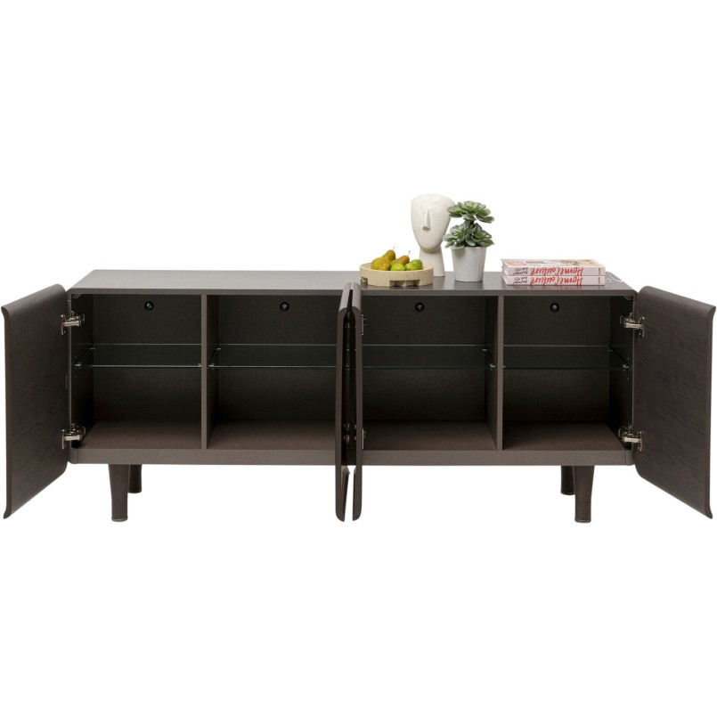 Buffet Divine 180x77cm