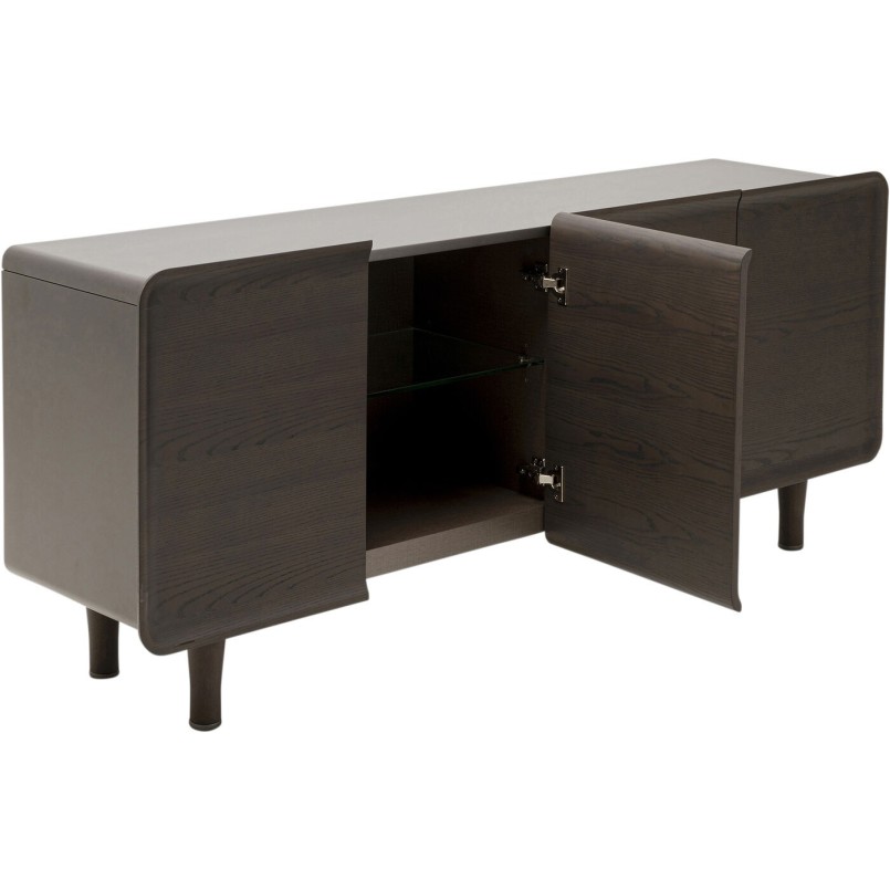 Buffet Divine 180x77cm