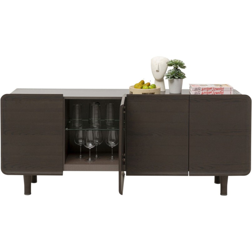 Buffet Divine 180x77cm