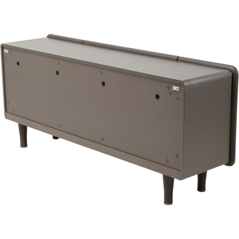 Buffet Divine 180x77cm