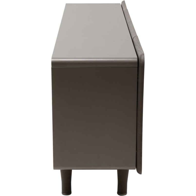 Buffet Divine 180x77cm