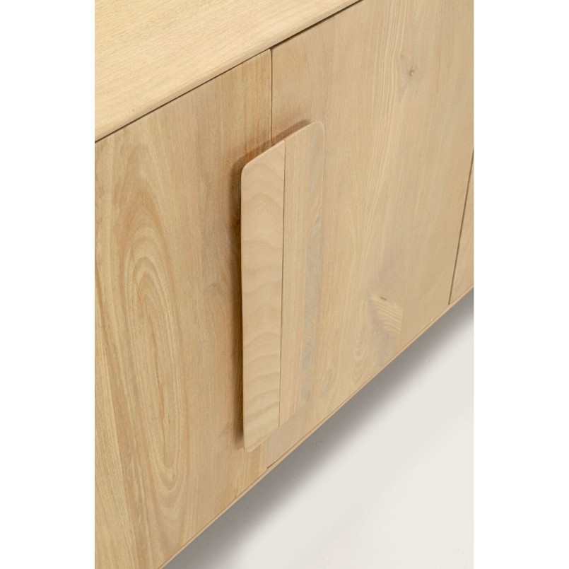 Buffet Mulino 165x76cm