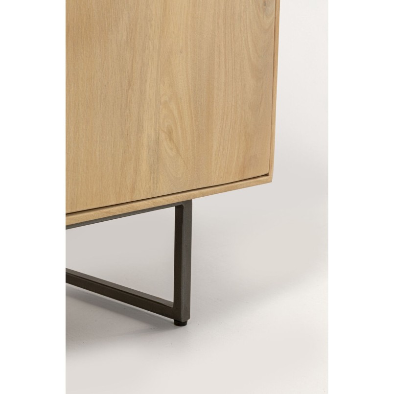 Buffet Mulino 165x76cm