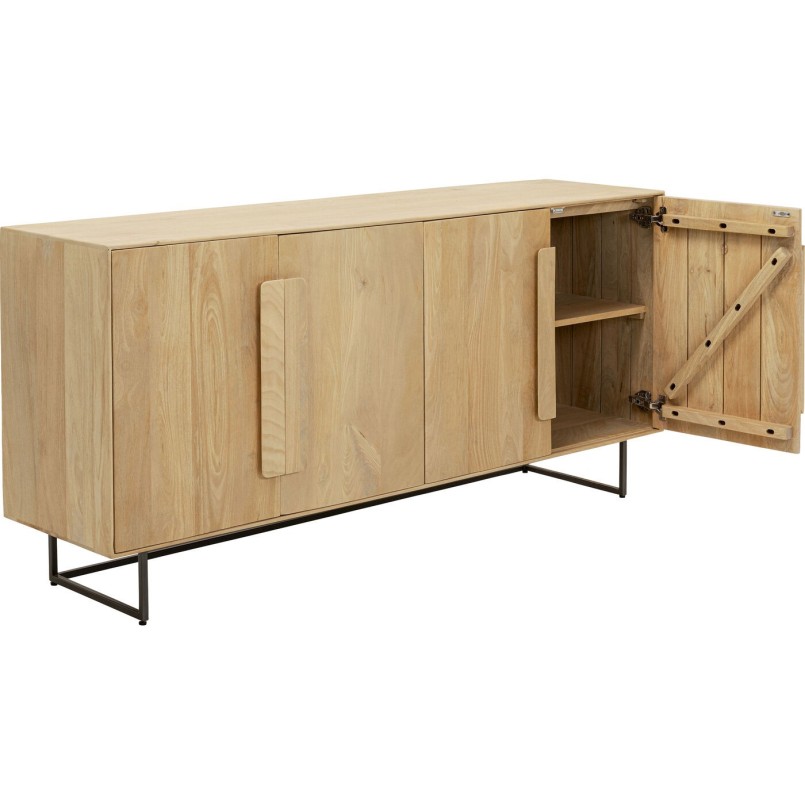Buffet Mulino 165x76cm