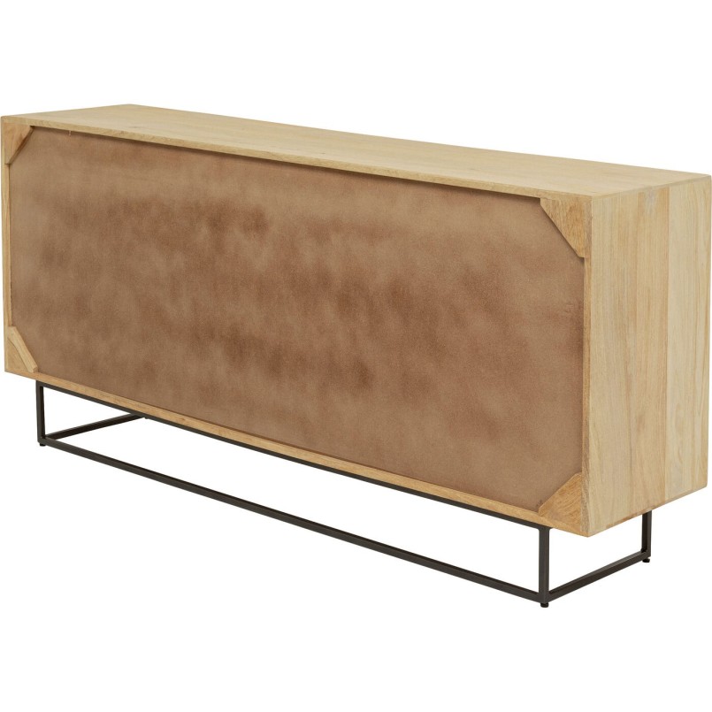 Buffet Mulino 165x76cm