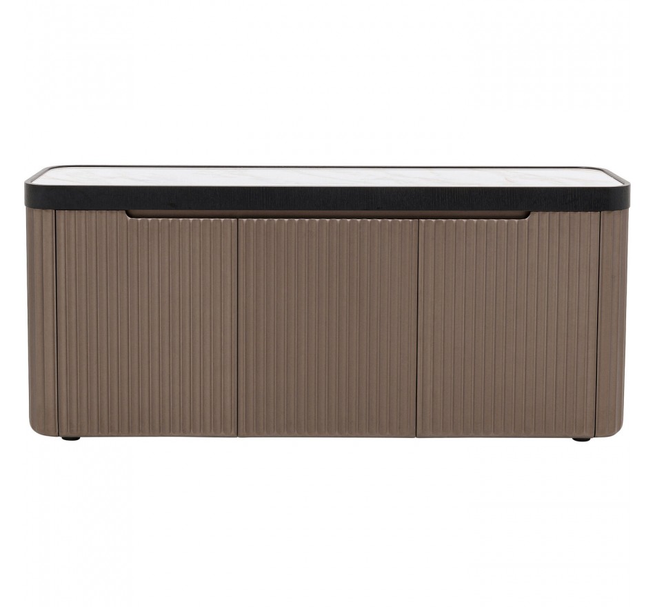 Sideboard Phoenix Kare Design Sideboard Phoenix Kare Design