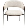 Chaise a.acc.Cindy