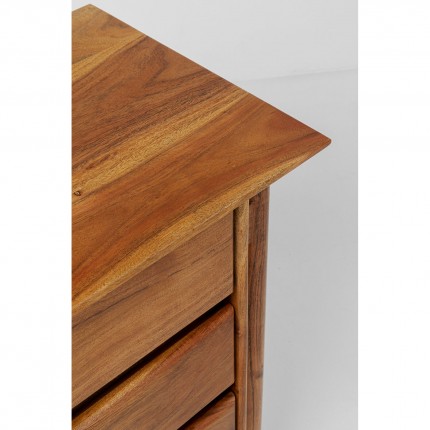 Dresser Denver Kare Design