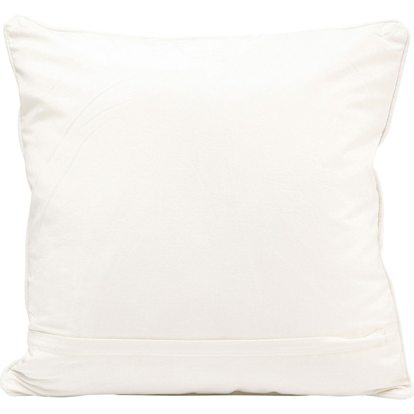 Coussin Art Line Sea World 50x50cm