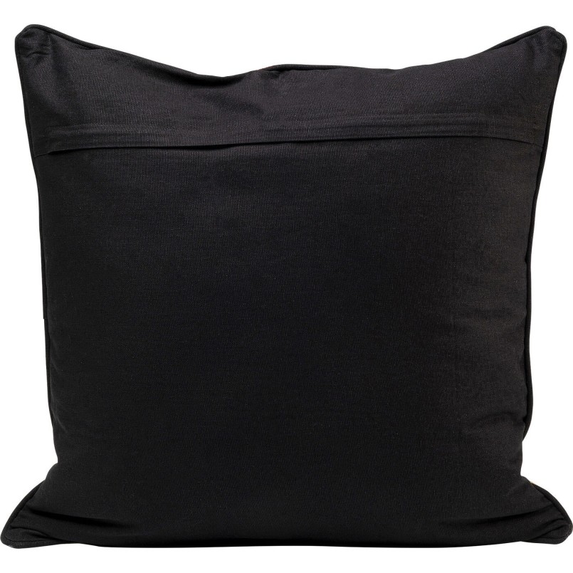 Coussin Art Line Two Face 50x50cm