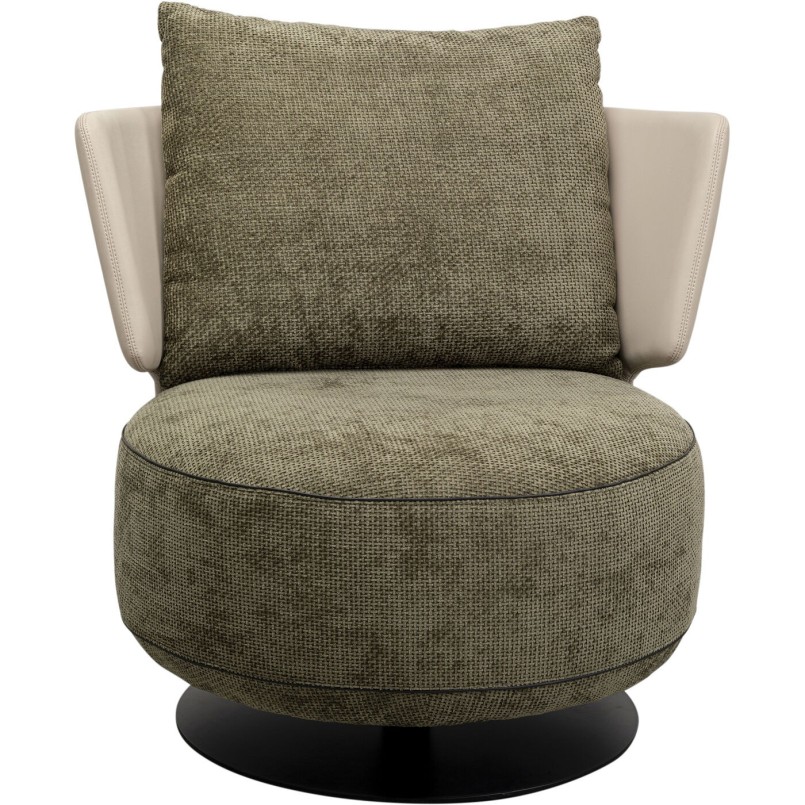 Fauteuil Josh