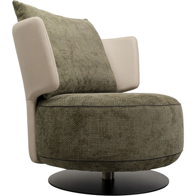 Fauteuil Josh