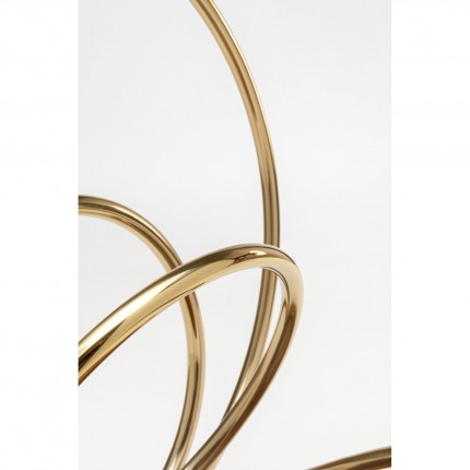 Magazine Holder Oh La La Kare Design