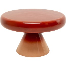 Table basse Rici Ø60cm