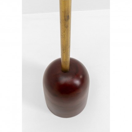 Side Table Bibo Ø20cm Kare Design