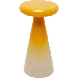 Table d appoint Rici Ø30cm
