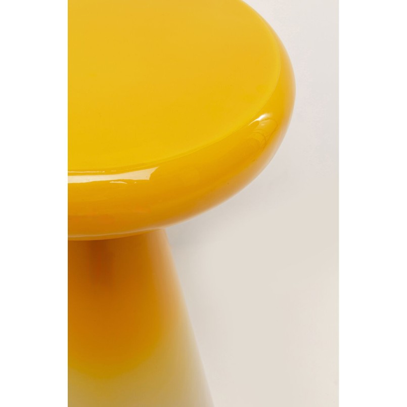 Table d appoint Rici Ø30cm