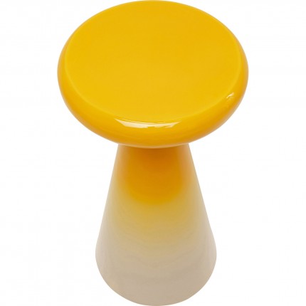 Side Table Rici Ø30cm Kare Design