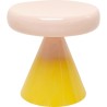 Table d appoint Rici Ø42cm