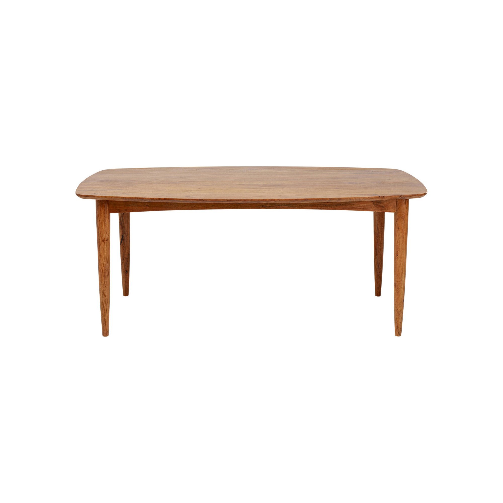 Table Denver 180x90cm