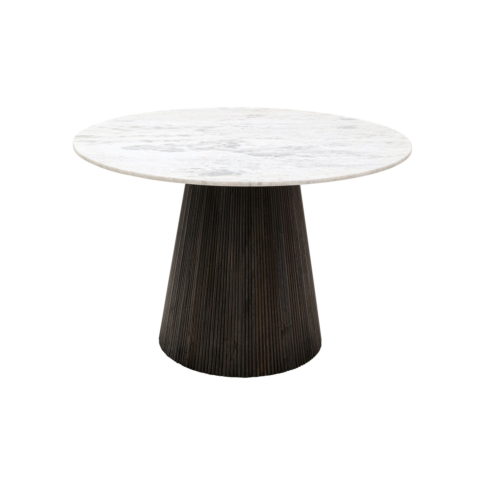 Table Glenn Ø115cm