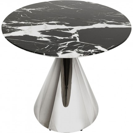 Table Mambo 200x100cm Kare Design
