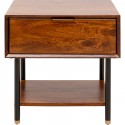 Chevet Ravello Kare Design