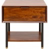 Chevet Ravello Kare Design