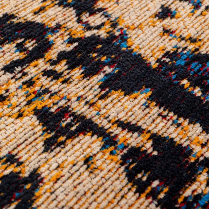 Carpet Be Happy 240x170cm Kare Design