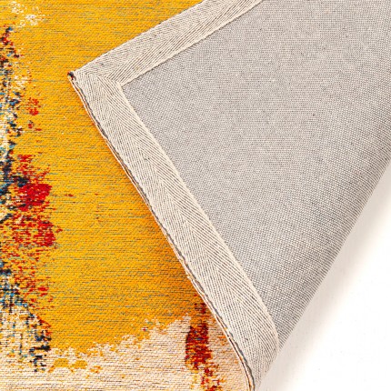 Carpet Be Happy 240x170cm Kare Design