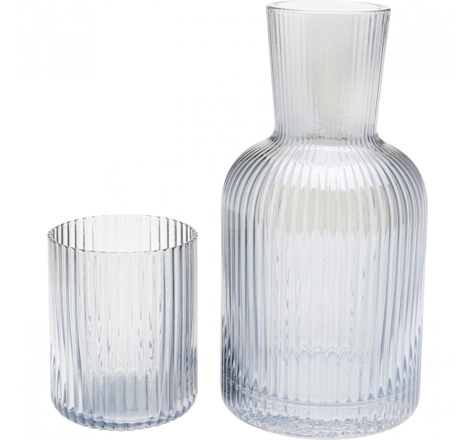 Tango decanter Kare Design Tango decanter Kare Design