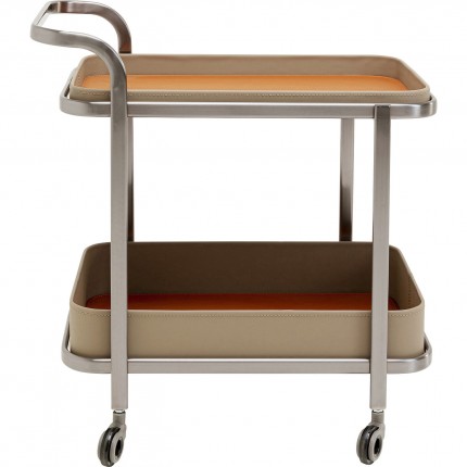 Desserte Tango Kare Design