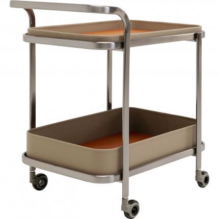 Bar Trolley Tango Kare Design