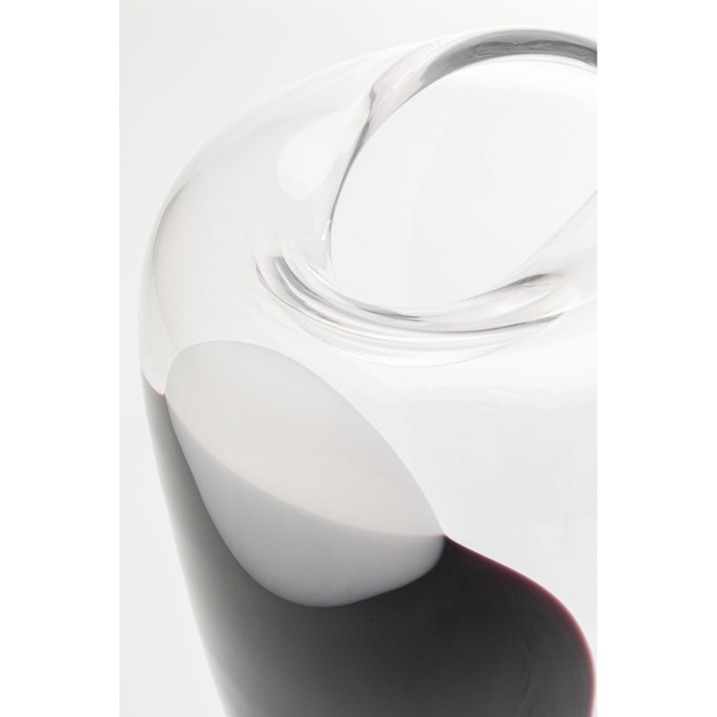 Vase Balance 36cm