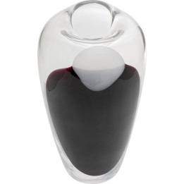 Vase Balance 36cm