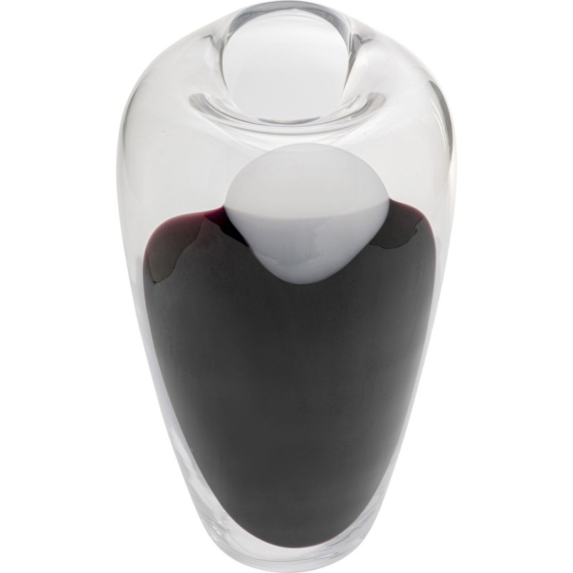 Vase Balance 36cm