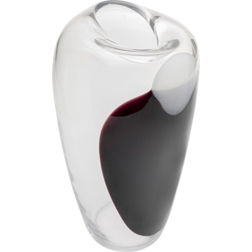 Vase Balance 36cm
