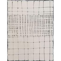 Tableau sur toile Alivio 120x90cm