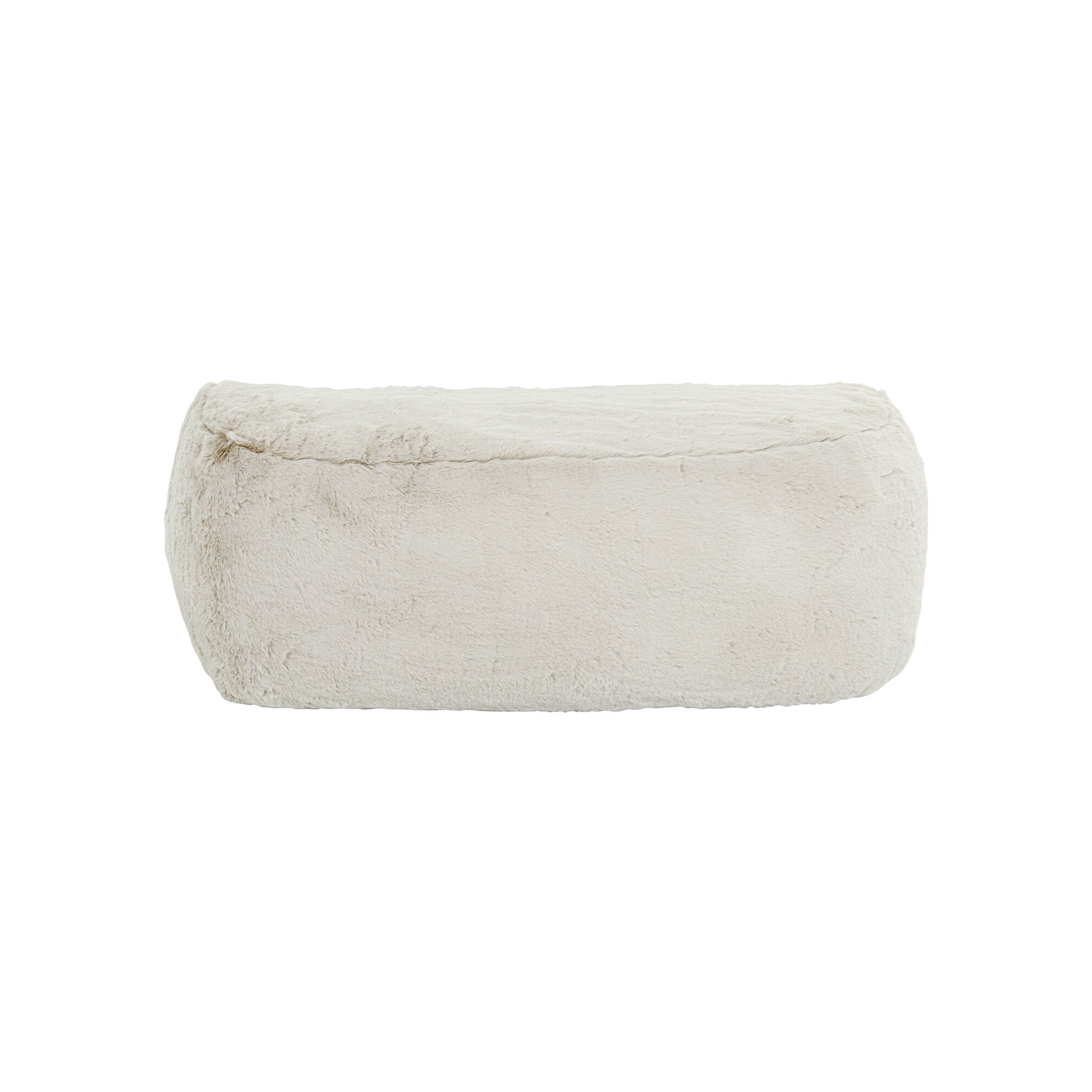Footrest Mika cream Kare Design