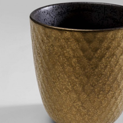 Cup Diva (6/set) Kare Design