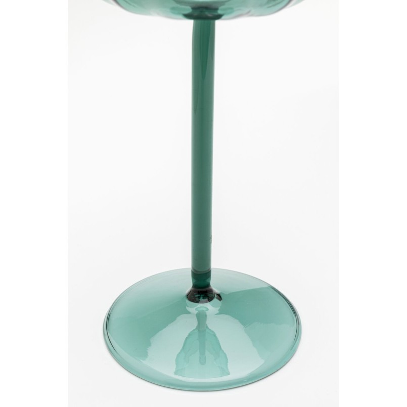 Verre à vin Duetto Base