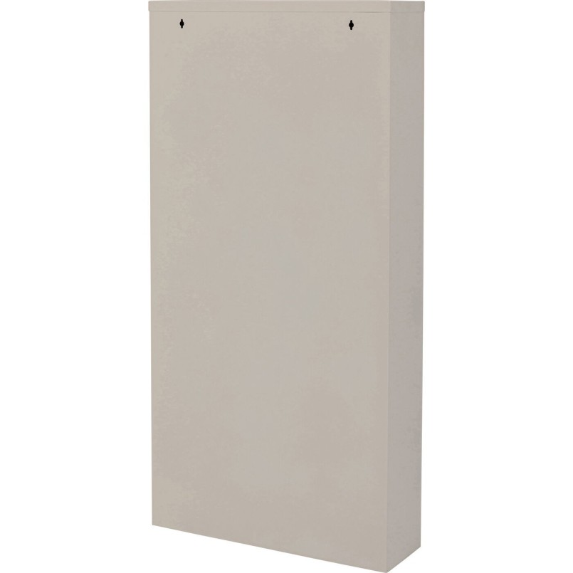 Shoe Container Caruso cream 3+1 drawers Kare Design