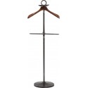 Valet Cosmopolitan Kare Design